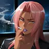 Enigmata's Avatar